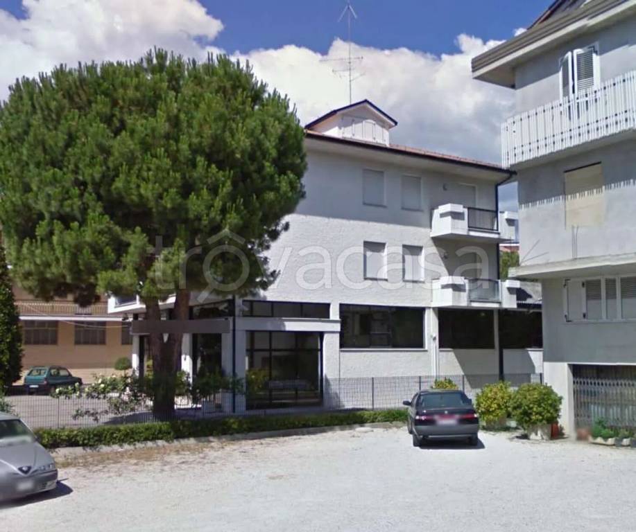 immagine annuncio 2 di 7