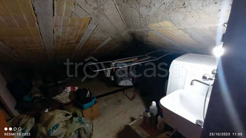 immagine annuncio 5 di 7