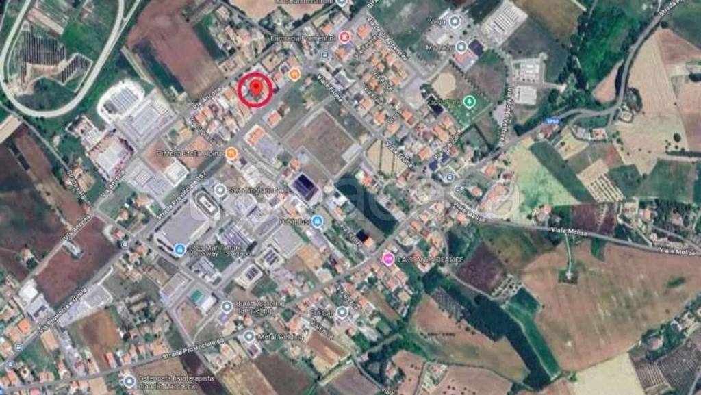 immagine annuncio 6 di 7