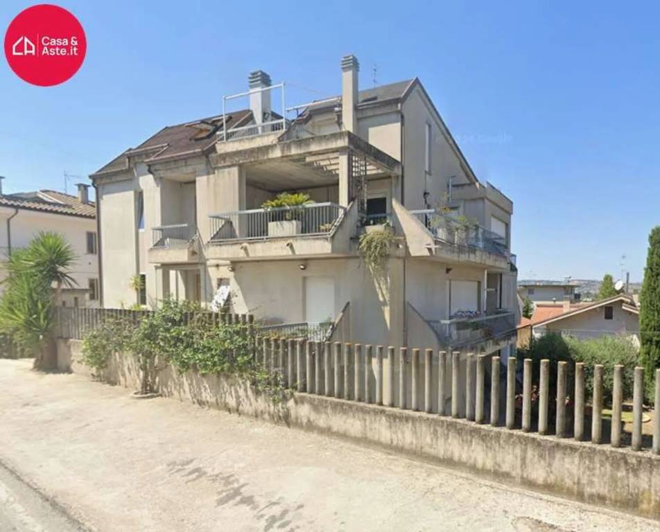 immagine annuncio 1 di 11