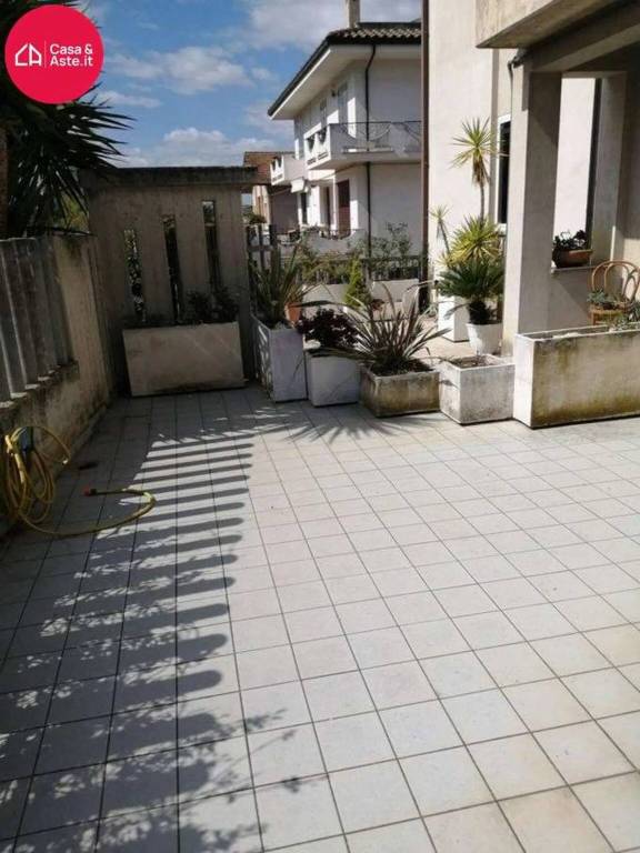 immagine annuncio 3 di 11