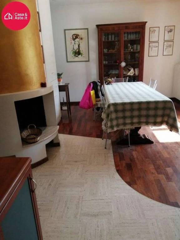 immagine annuncio 4 di 11