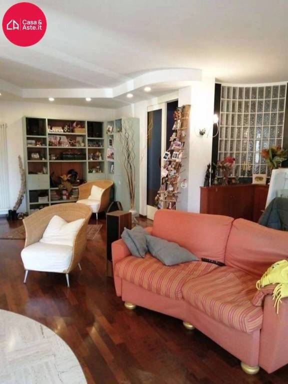 immagine annuncio 5 di 11