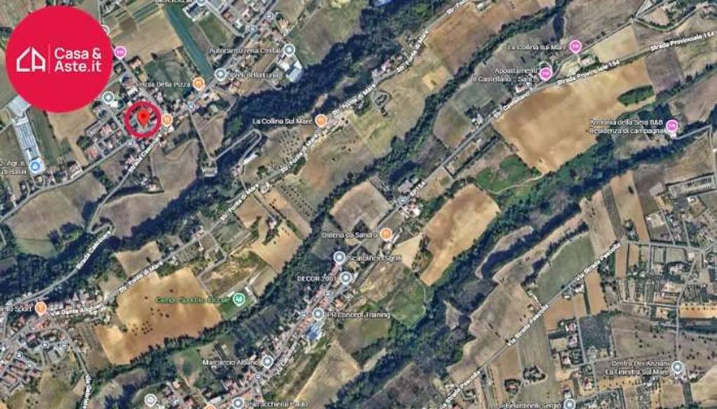 immagine annuncio 10 di 11