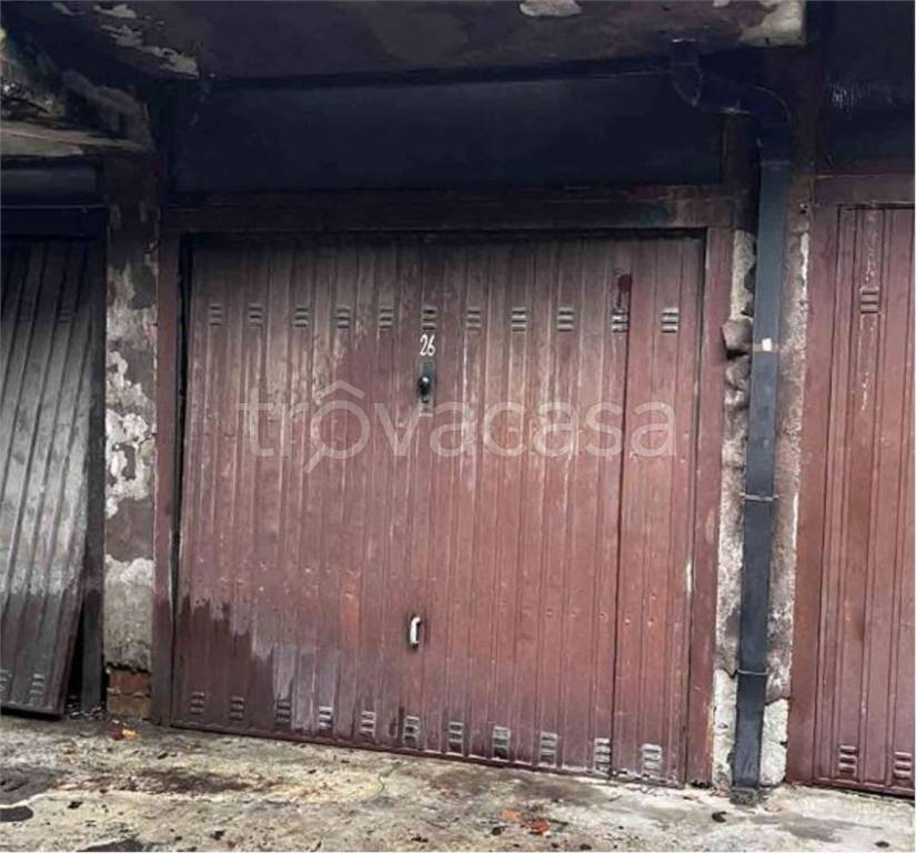 immagine annuncio 5 di 14