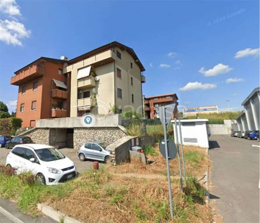 immagine annuncio 6 di 14