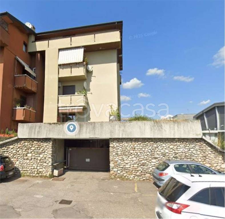 immagine annuncio 7 di 14