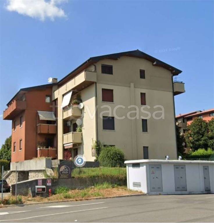 immagine annuncio 8 di 14