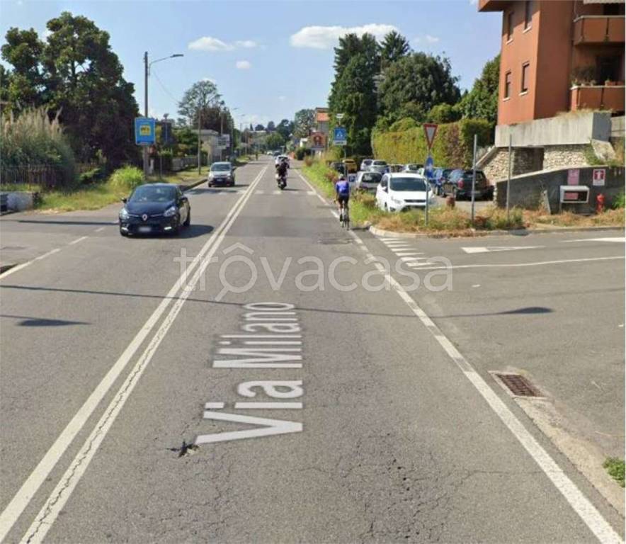 immagine annuncio 9 di 14