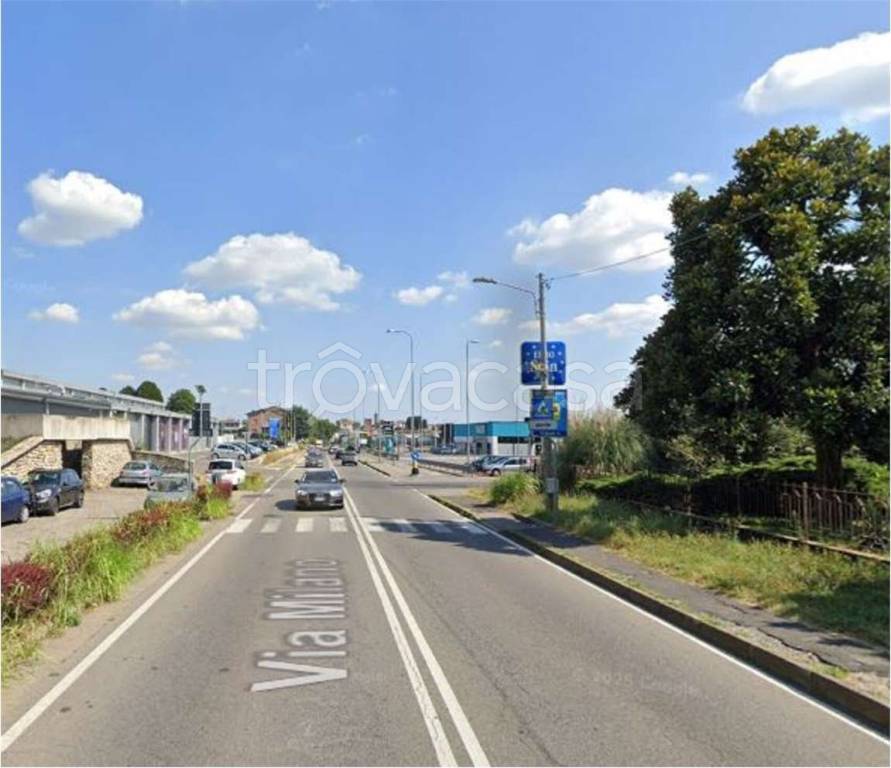 immagine annuncio 10 di 14