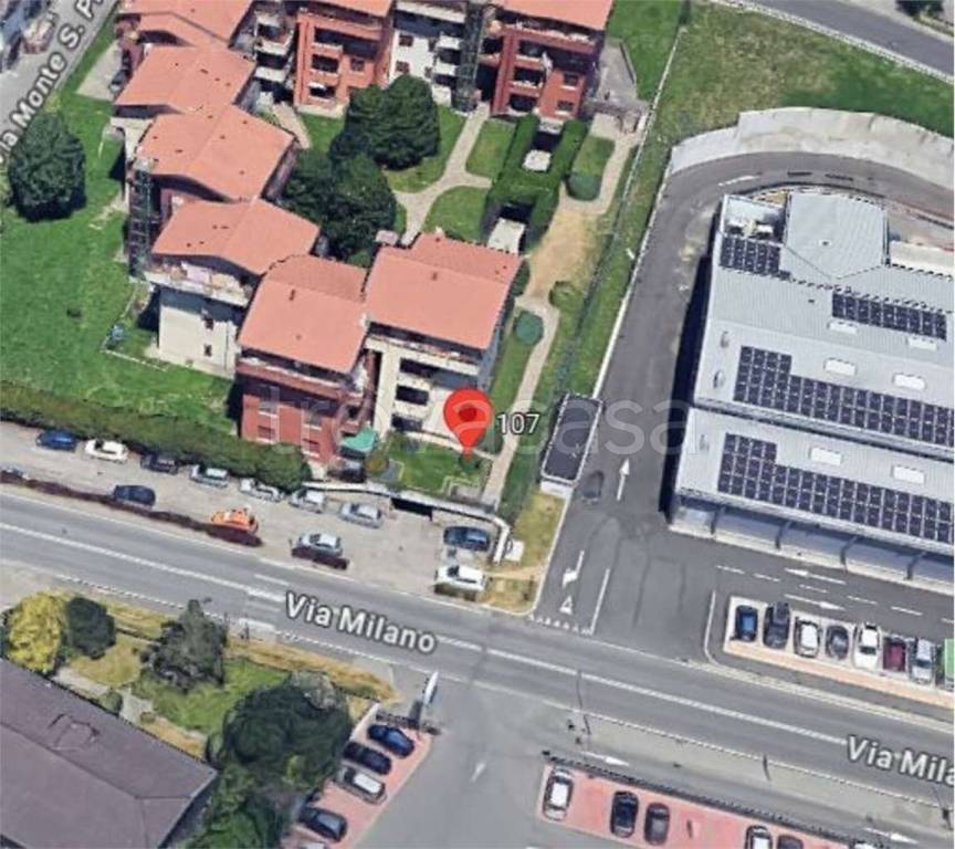 immagine annuncio 11 di 14