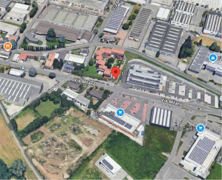 immagine annuncio 12 di 14