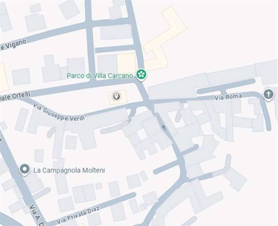 immagine annuncio 13 di 14