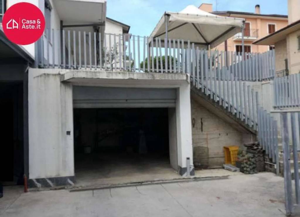 immagine annuncio 8 di 15