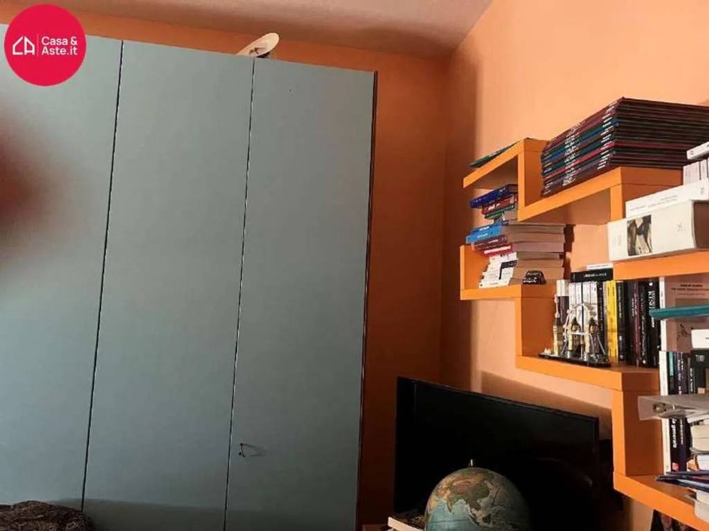 immagine annuncio 10 di 15