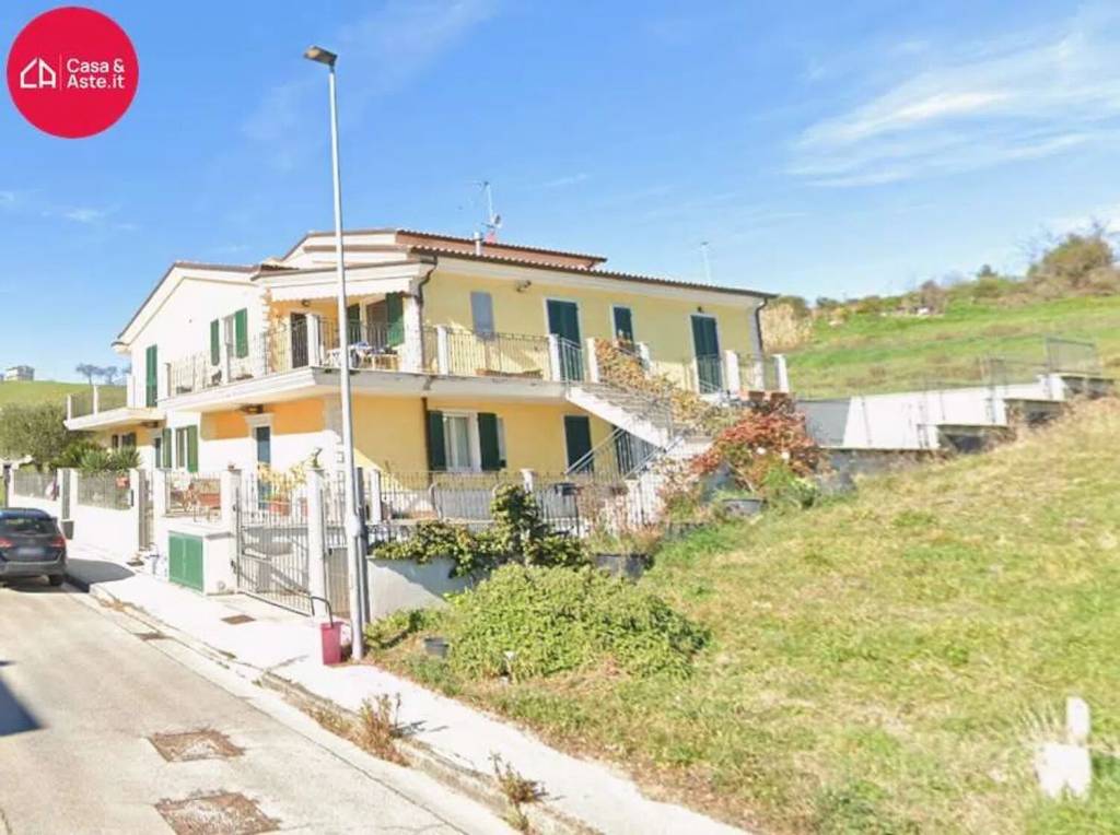 immagine annuncio 1 di 11