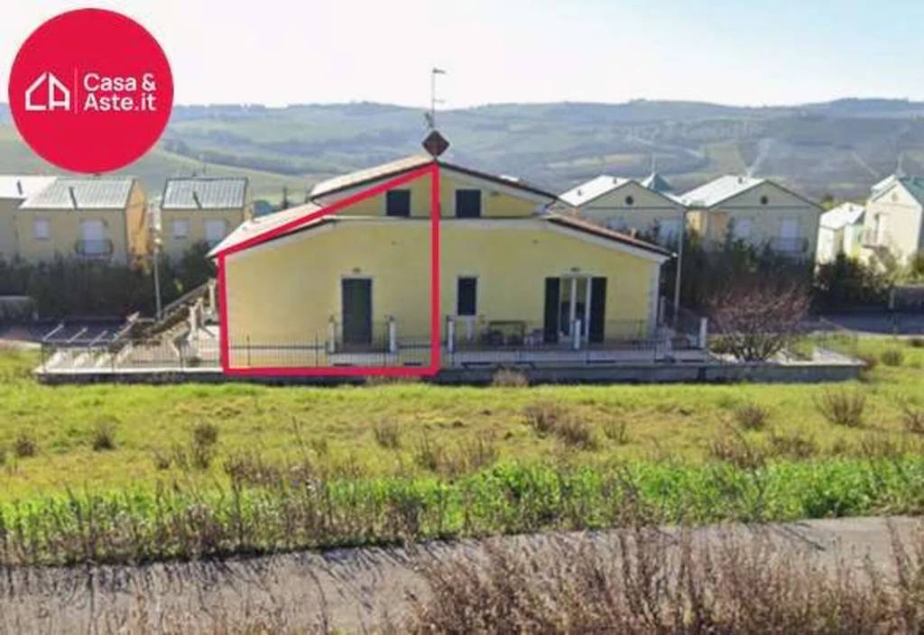 immagine annuncio 2 di 11