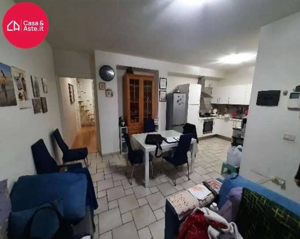 immagine annuncio 3 di 11