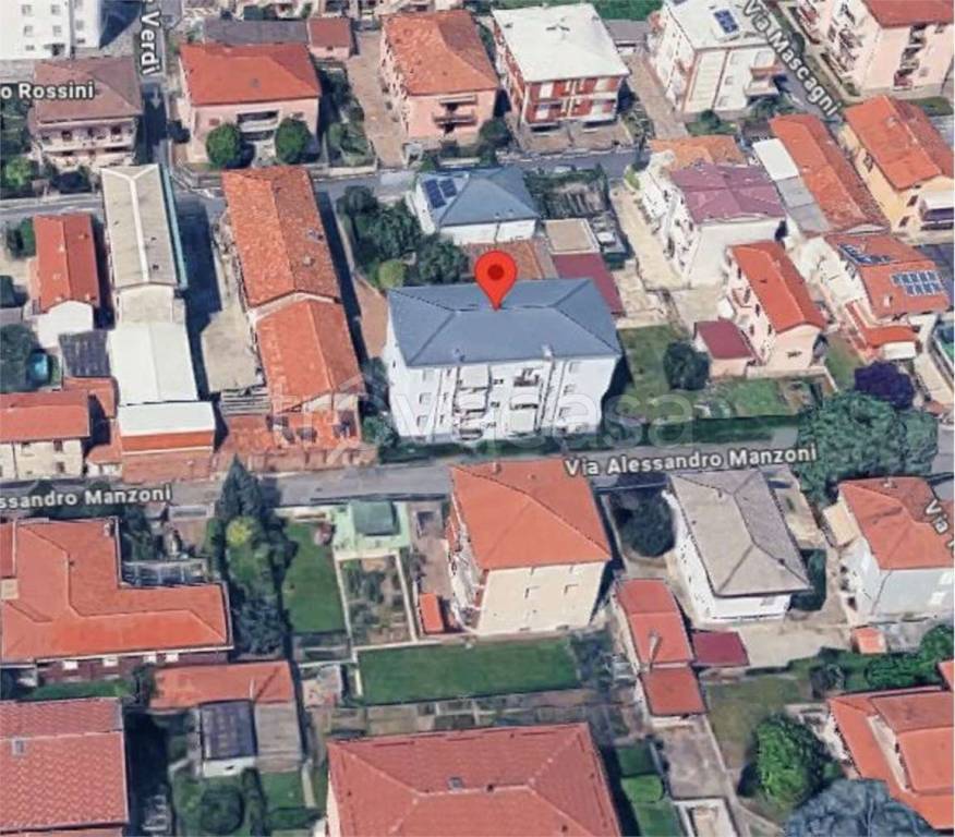 immagine annuncio 14 di 15