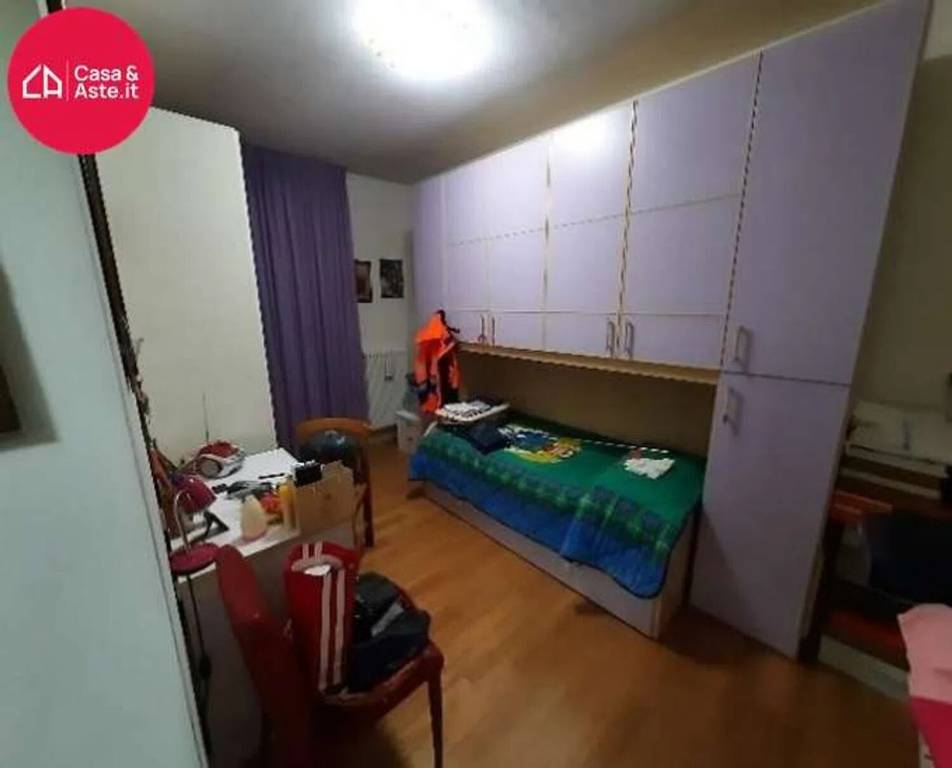 immagine annuncio 5 di 11