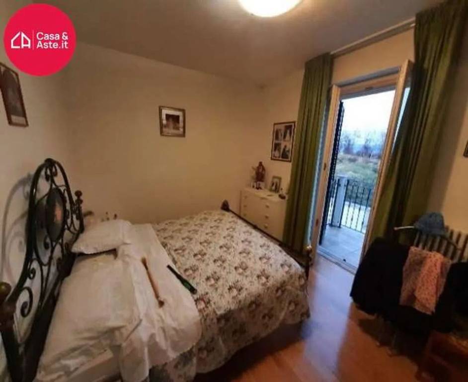 immagine annuncio 6 di 11