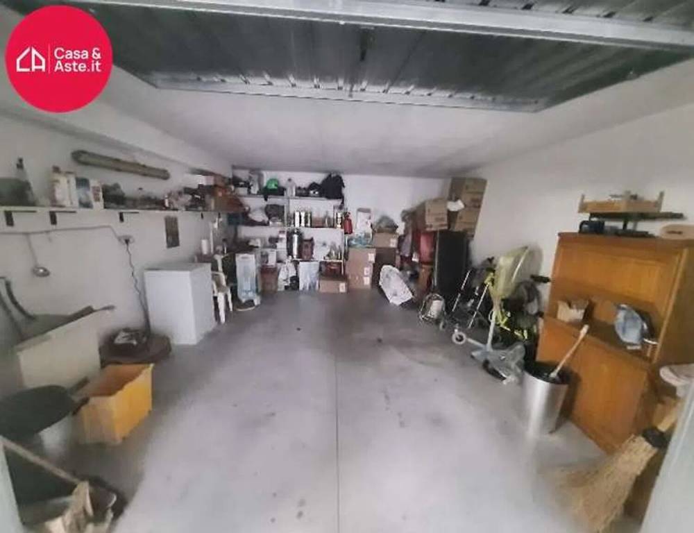 immagine annuncio 9 di 11