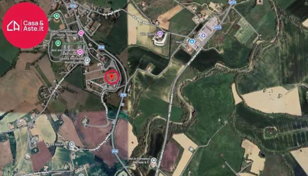 immagine annuncio 10 di 11