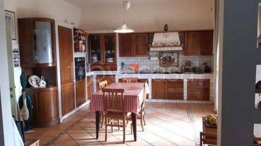 immagine annuncio 4 di 13