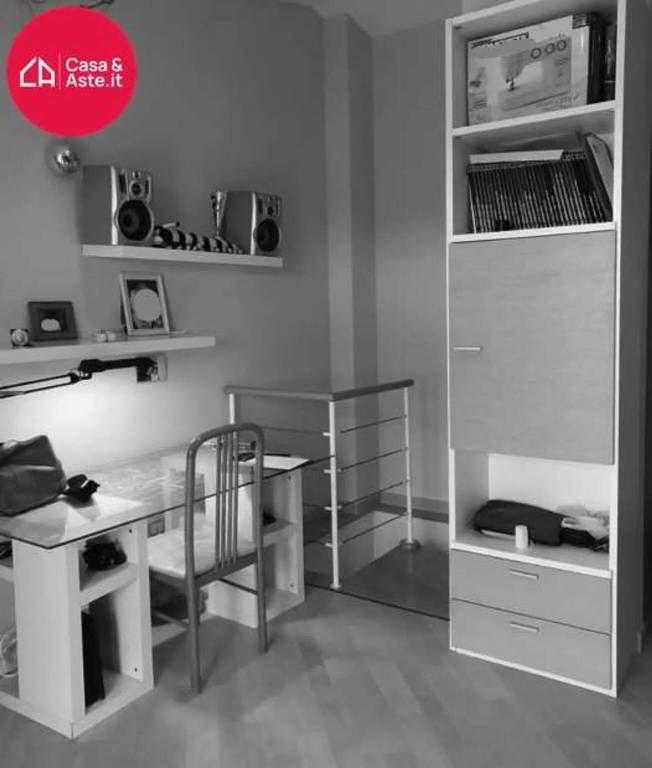 immagine annuncio 8 di 15