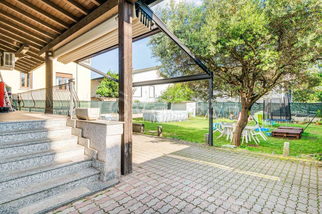 immagine annuncio 7 di 15