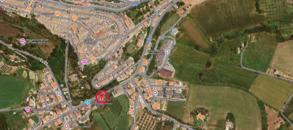 immagine annuncio 12 di 13