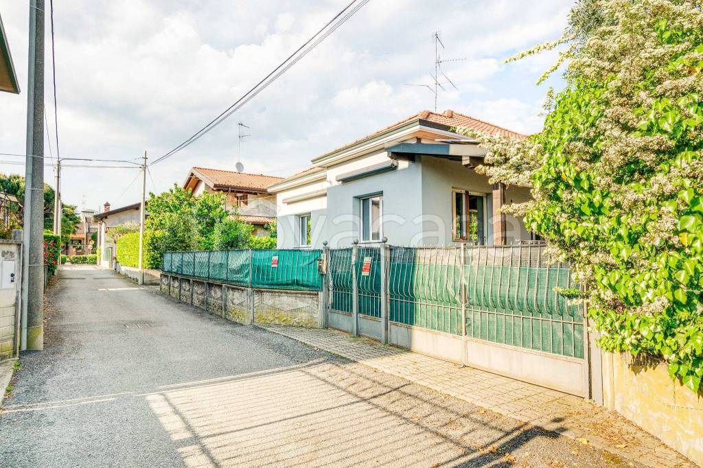 immagine annuncio 8 di 15