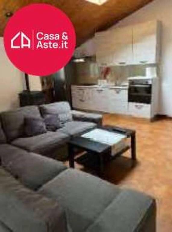 immagine annuncio 1 di 8