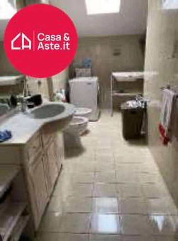 immagine annuncio 5 di 8