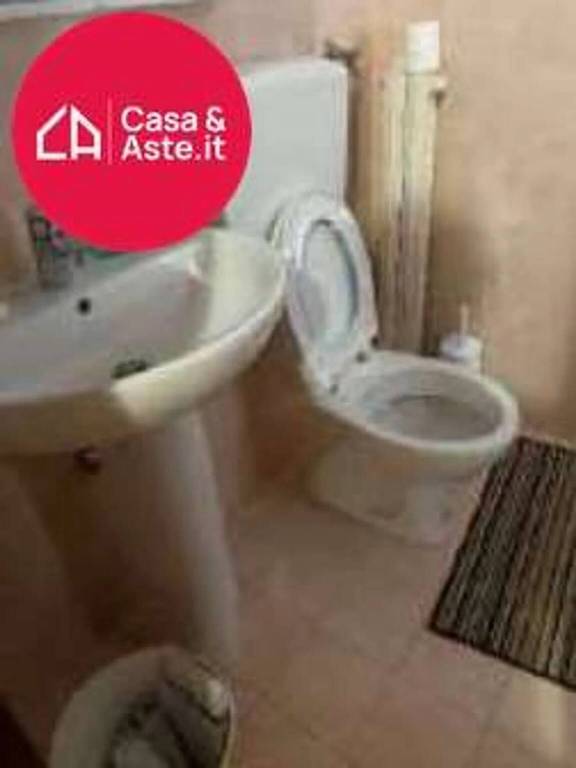 immagine annuncio 6 di 8