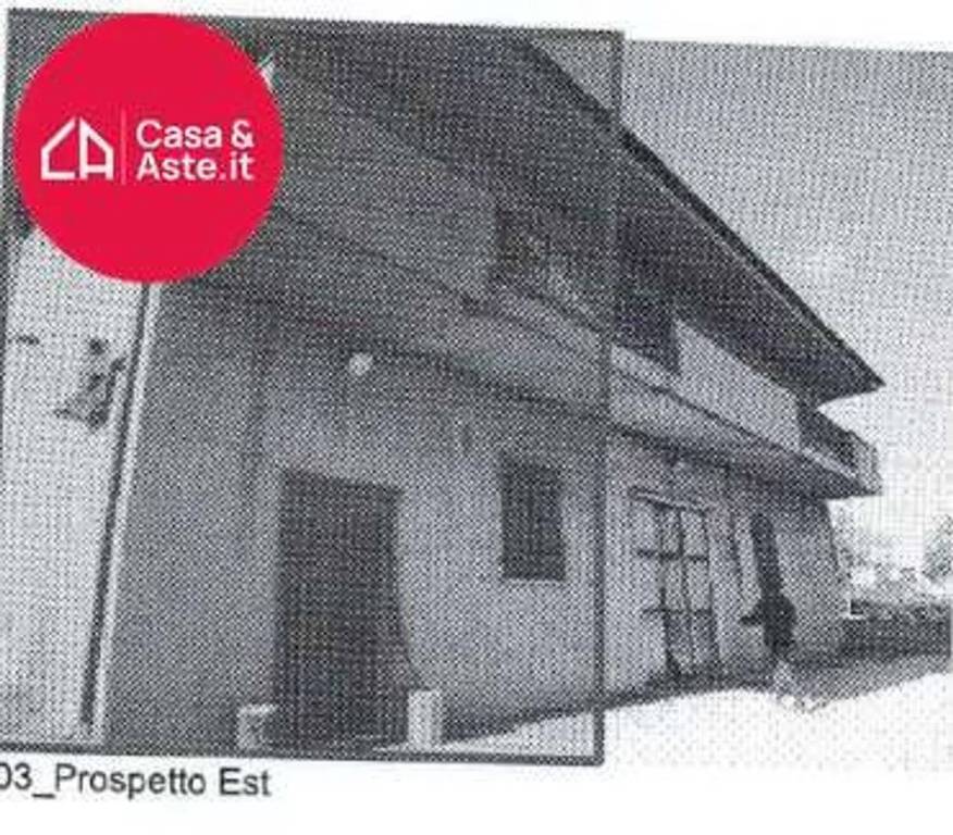 immagine annuncio 3 di 8