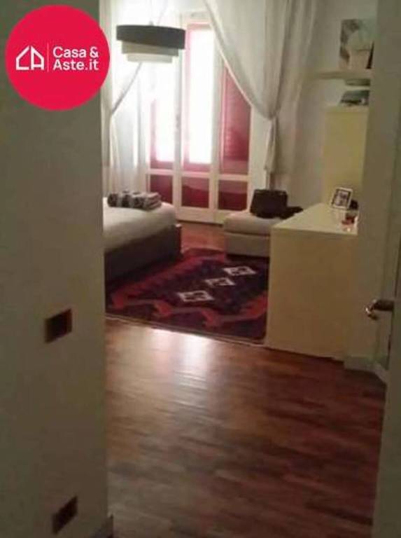 immagine annuncio 6 di 13