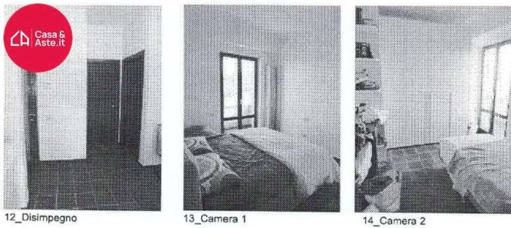 immagine annuncio 5 di 8