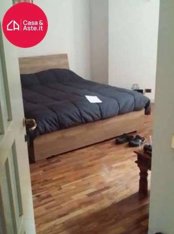 immagine annuncio 7 di 13