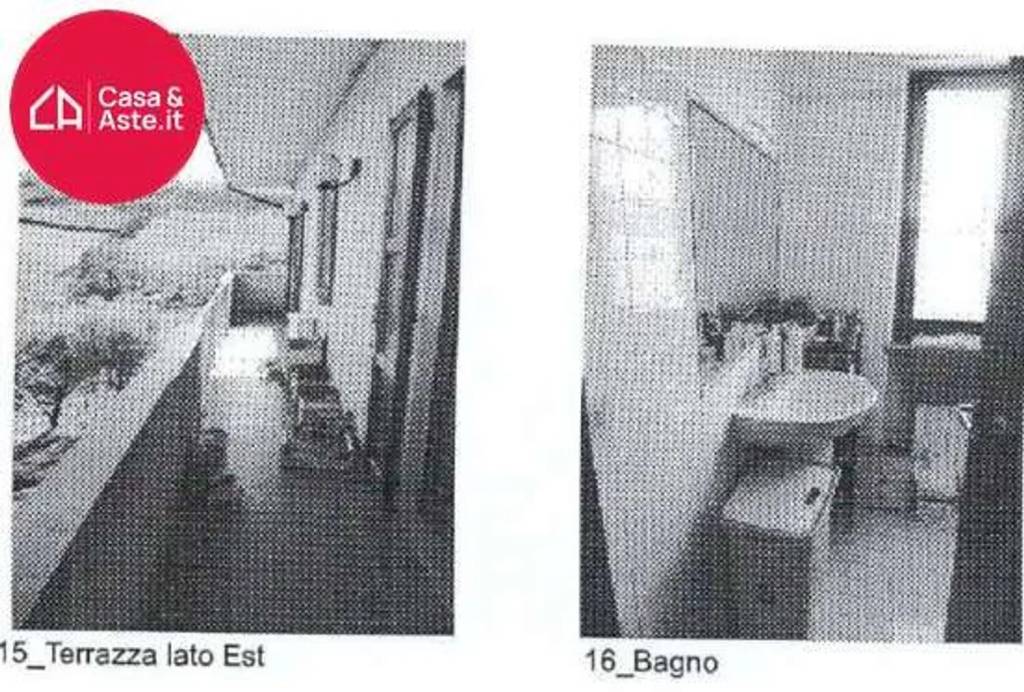 immagine annuncio 6 di 8