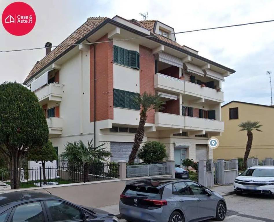 immagine annuncio 1 di 12