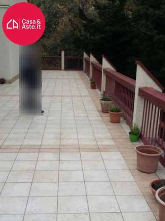 immagine annuncio 9 di 13