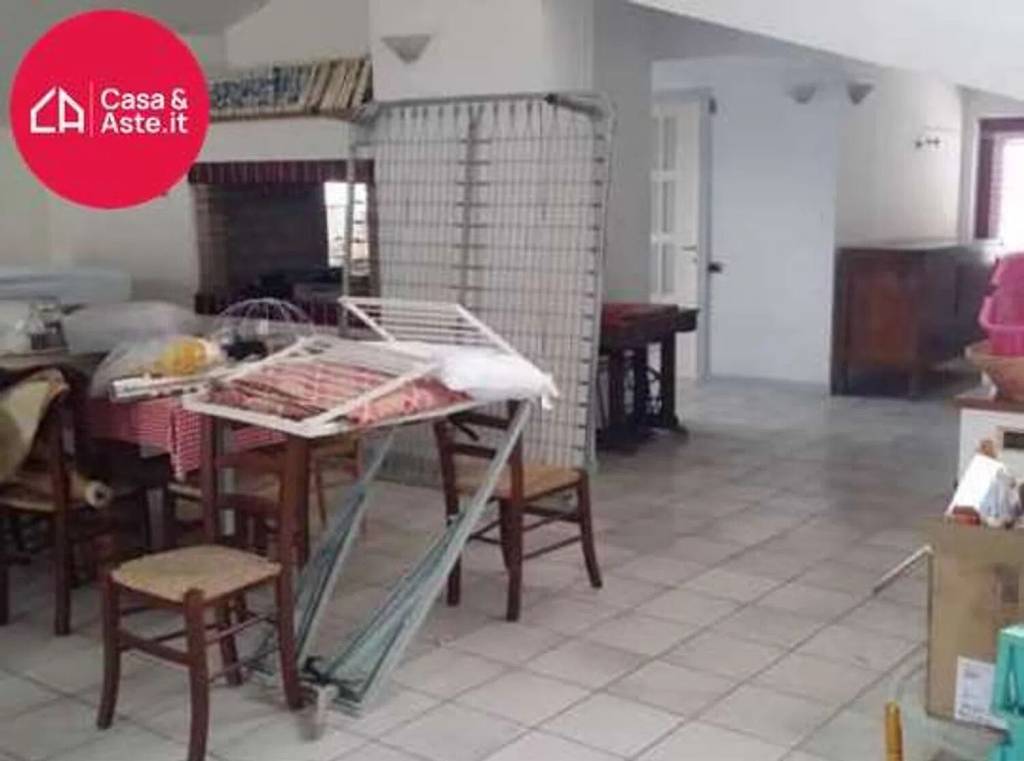 immagine annuncio 10 di 13