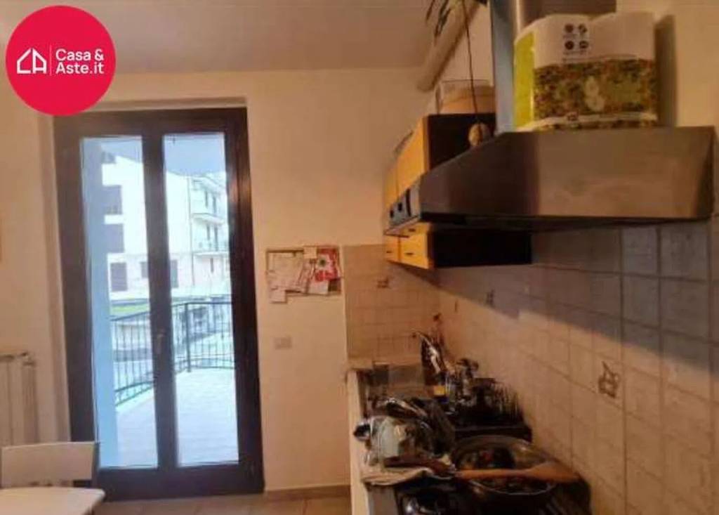 immagine annuncio 9 di 15