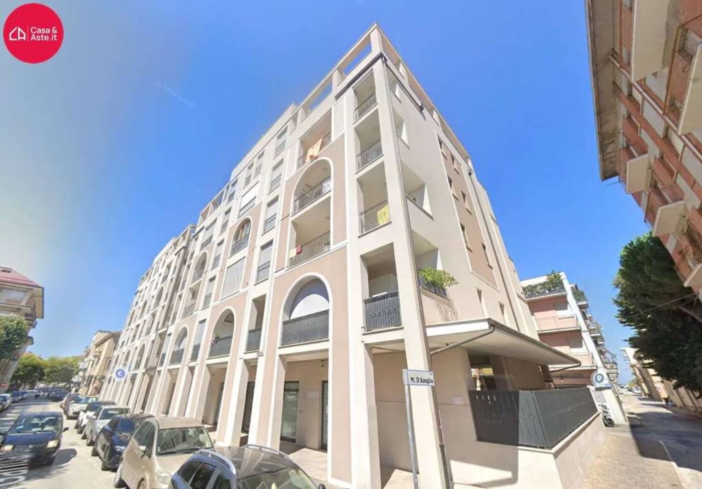 immagine annuncio 1 di 11