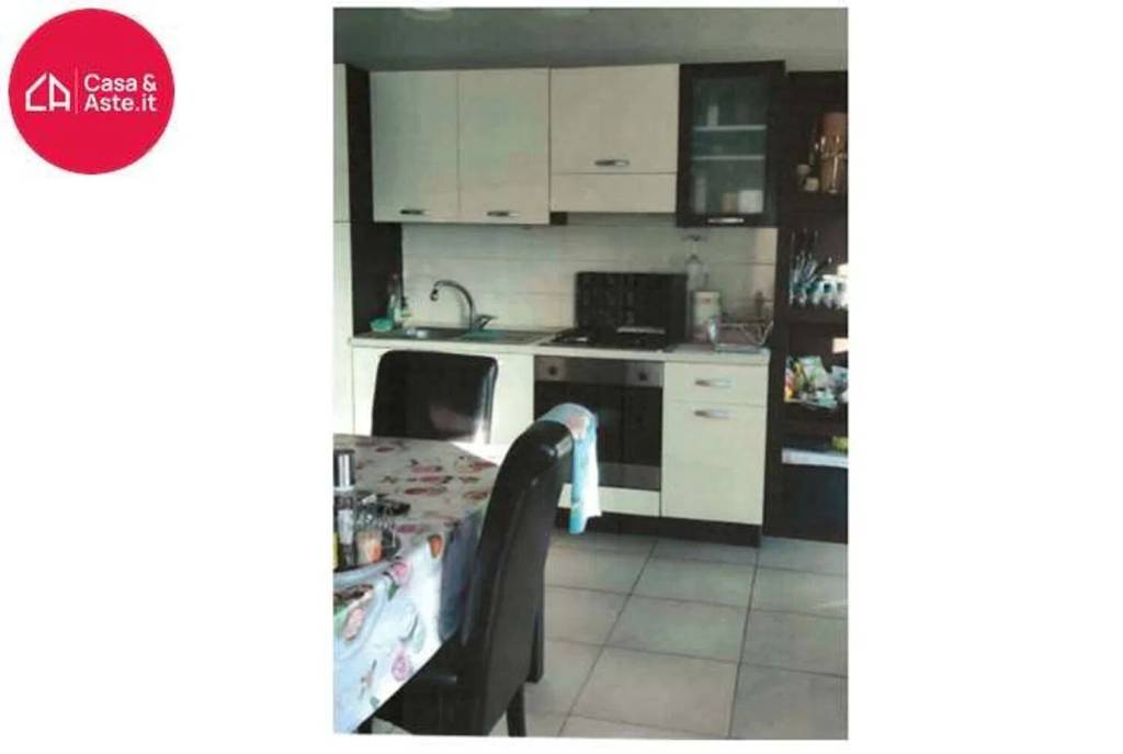 immagine annuncio 4 di 11