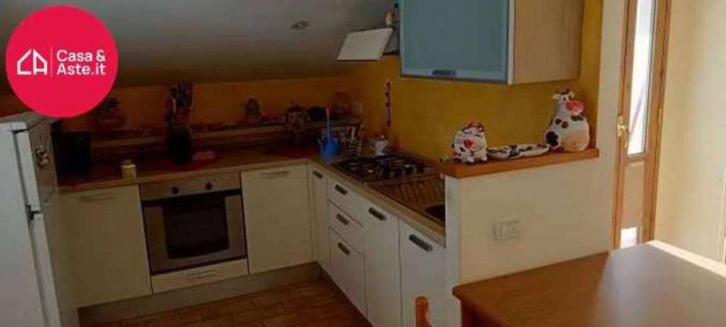 immagine annuncio 5 di 12