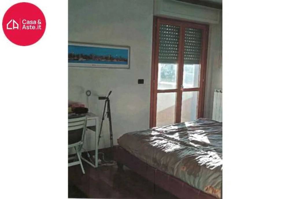 immagine annuncio 6 di 11