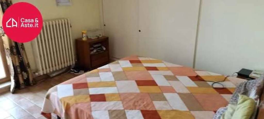 immagine annuncio 8 di 12