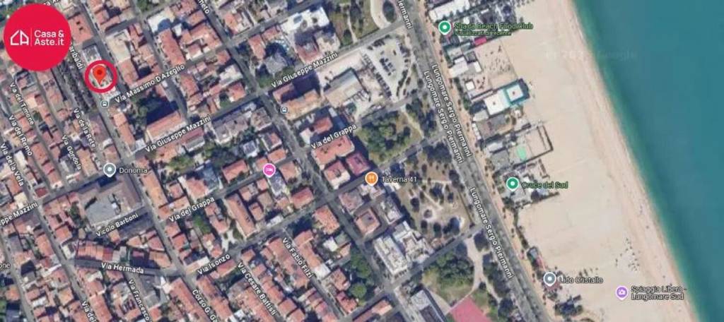 immagine annuncio 10 di 11